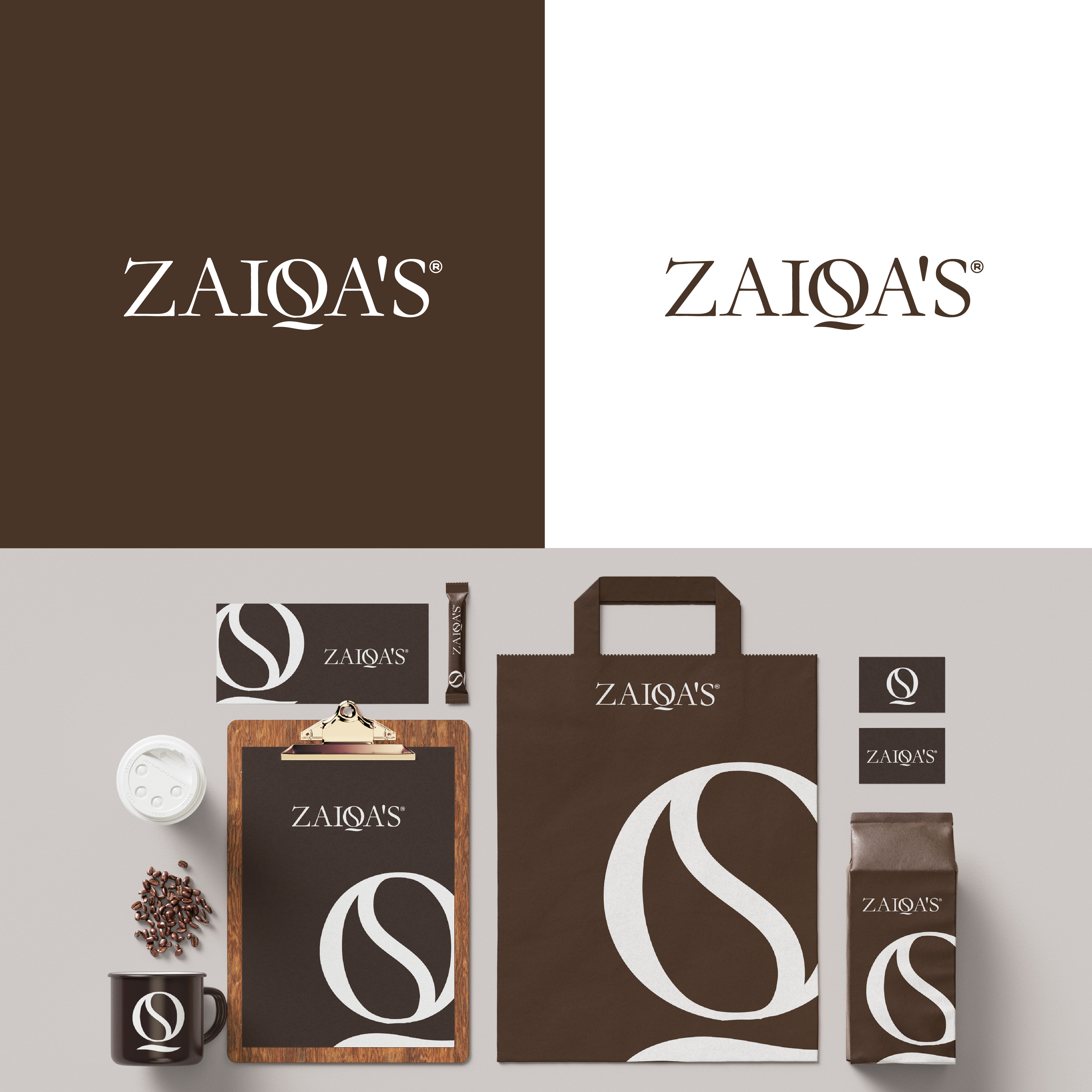 Diseño de Logo por Bear Studio para este proyecto | Diseño #36818646