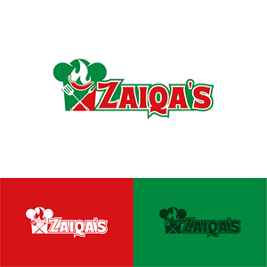 Diseño de Logo por KajalRekha para este proyecto | Diseño: #36825579