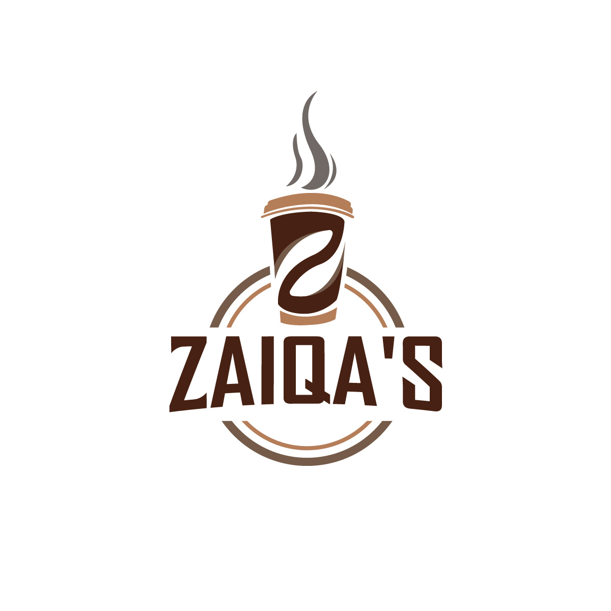 Diseño de Logo por KajalRekha para este proyecto | Diseño #36825581