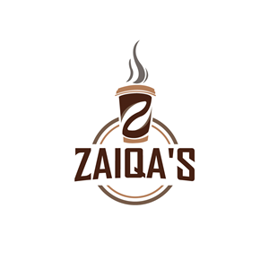 Diseño de Logo por KajalRekha para este proyecto | Diseño: #36825581