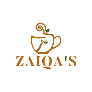 Diseño de Logo por KajalRekha para este proyecto | Diseño: #36825582