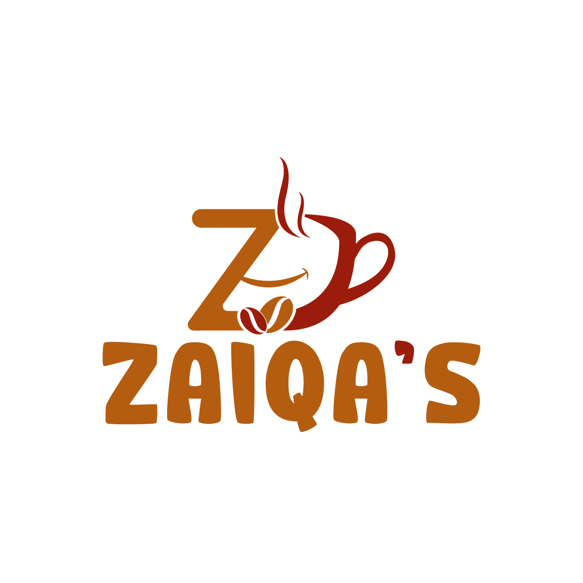 Diseño de Logo por KajalRekha para este proyecto | Diseño #36825583