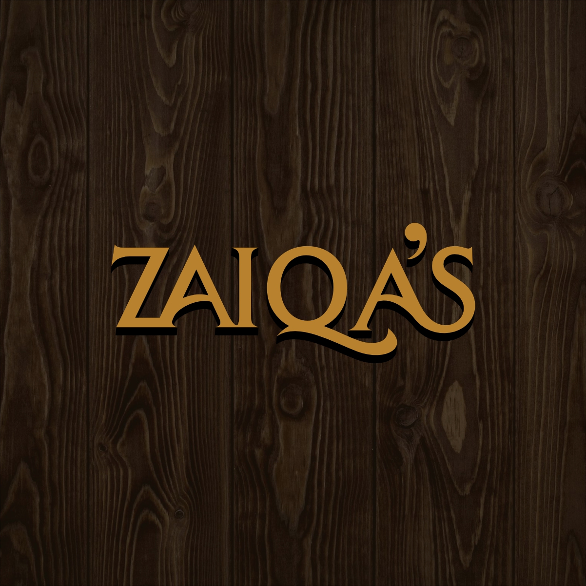 Logo-Design von Ashani Bhattacharya für dieses Projekt | Design #36819245