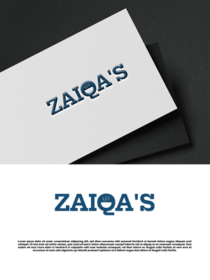 Diseño de Logo por Amelia 25 para este proyecto | Diseño: #36844425