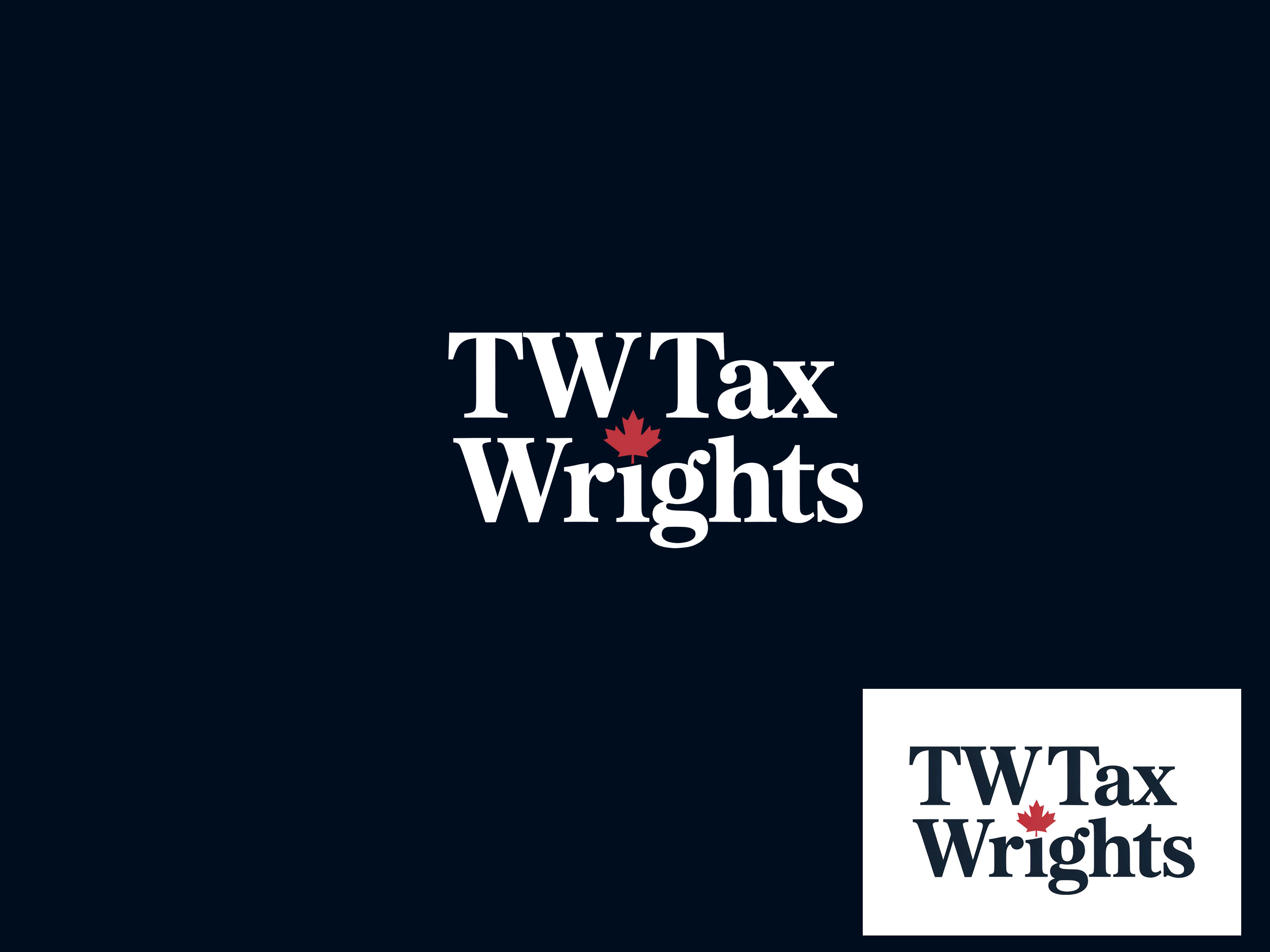 Grafik-Design von nikkiblue für dieses Projekt | Design #36822676