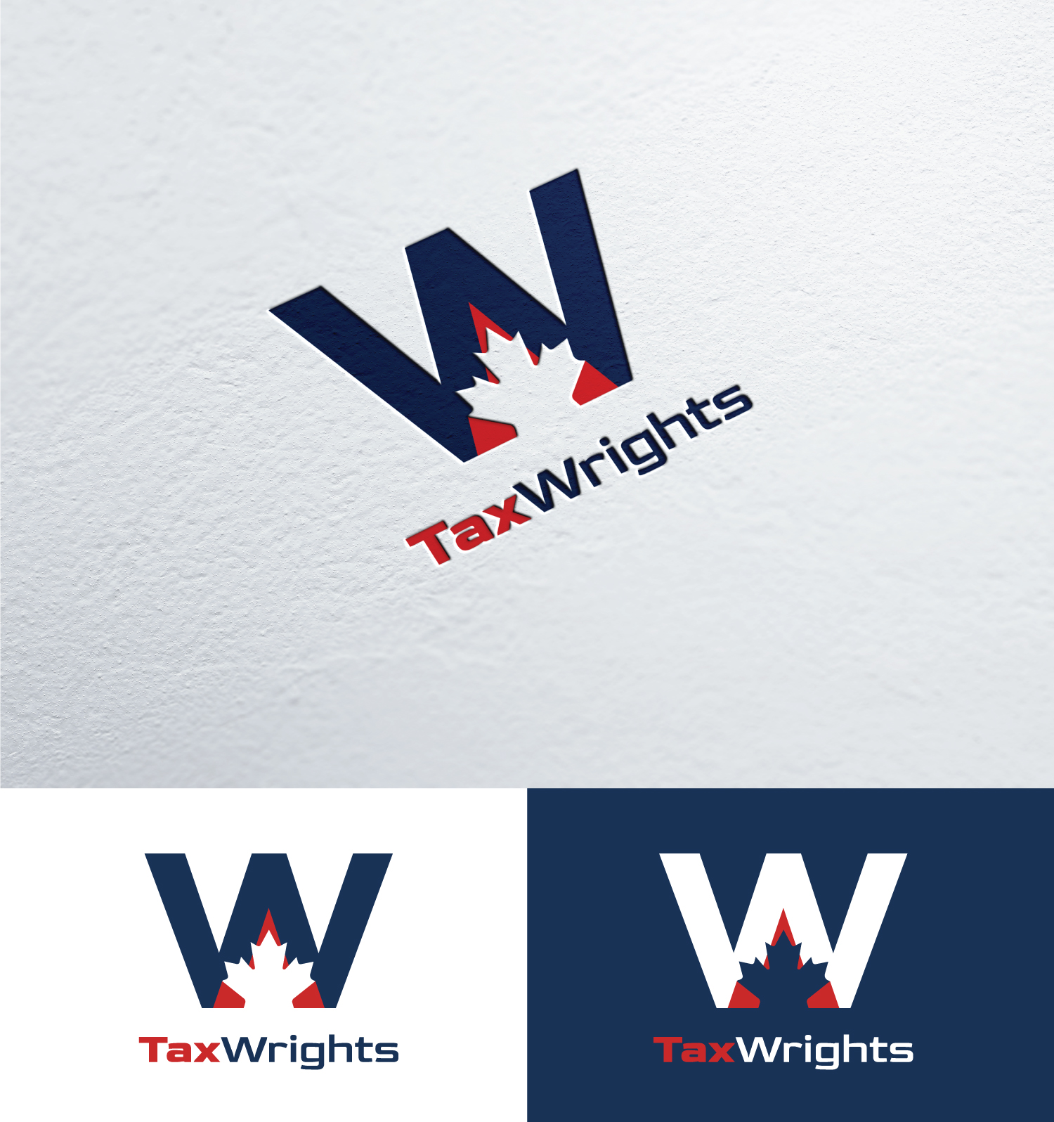 Graphic Design by StromDesignHub for this project | Design #36820384