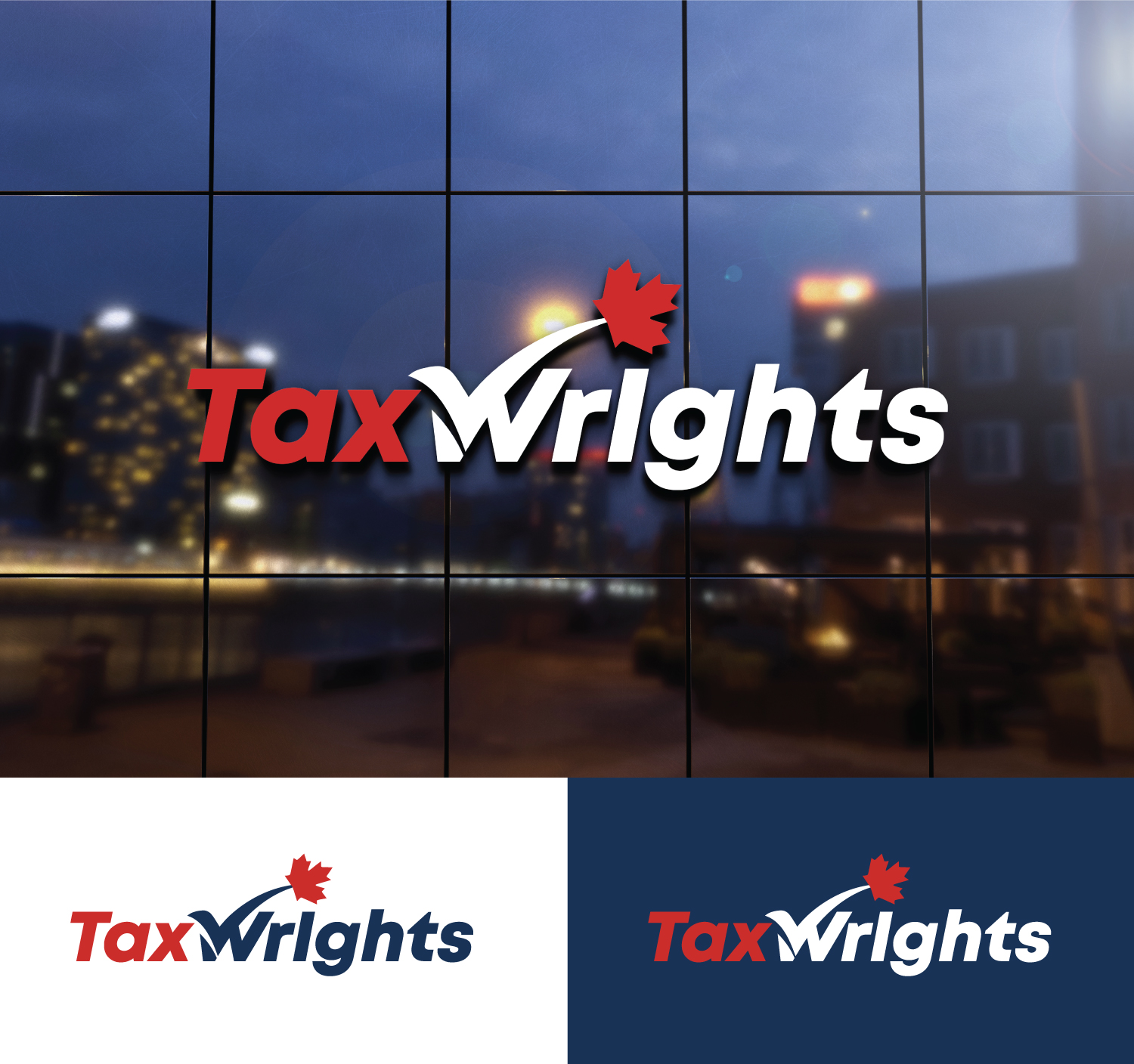 Grafik-Design von StromDesignHub für dieses Projekt | Design #36820385