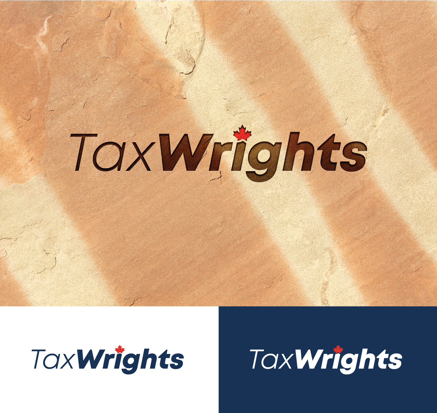 Grafik-Design von StromDesignHub für dieses Projekt | Design #36820386