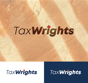 Grafik-Design von StromDesignHub für dieses Projekt | Design: #36820386