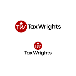 Grafik-Design von SastrovariuZ für dieses Projekt | Design: #36824630