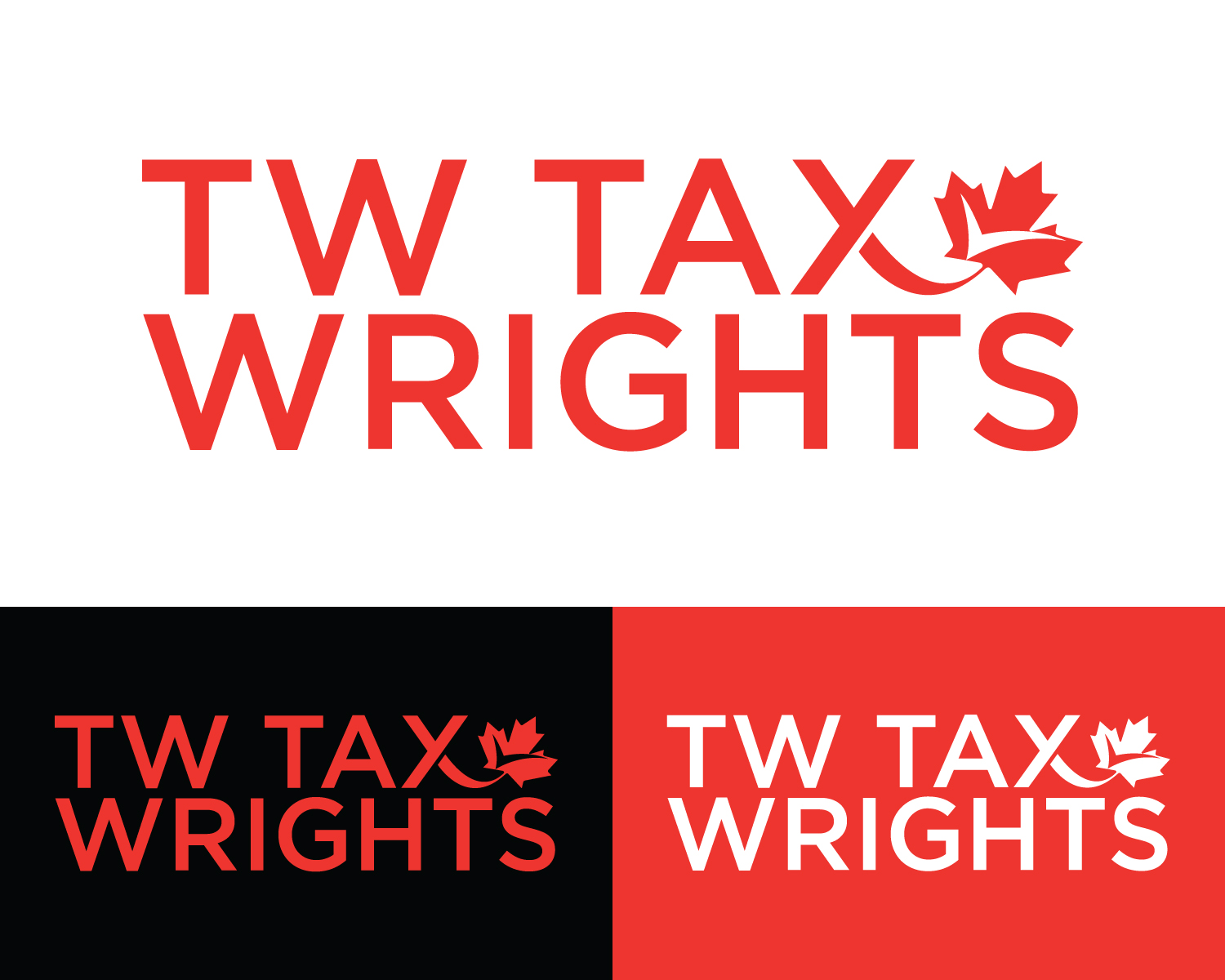 Grafik-Design von Box Graphic für dieses Projekt | Design #36826762