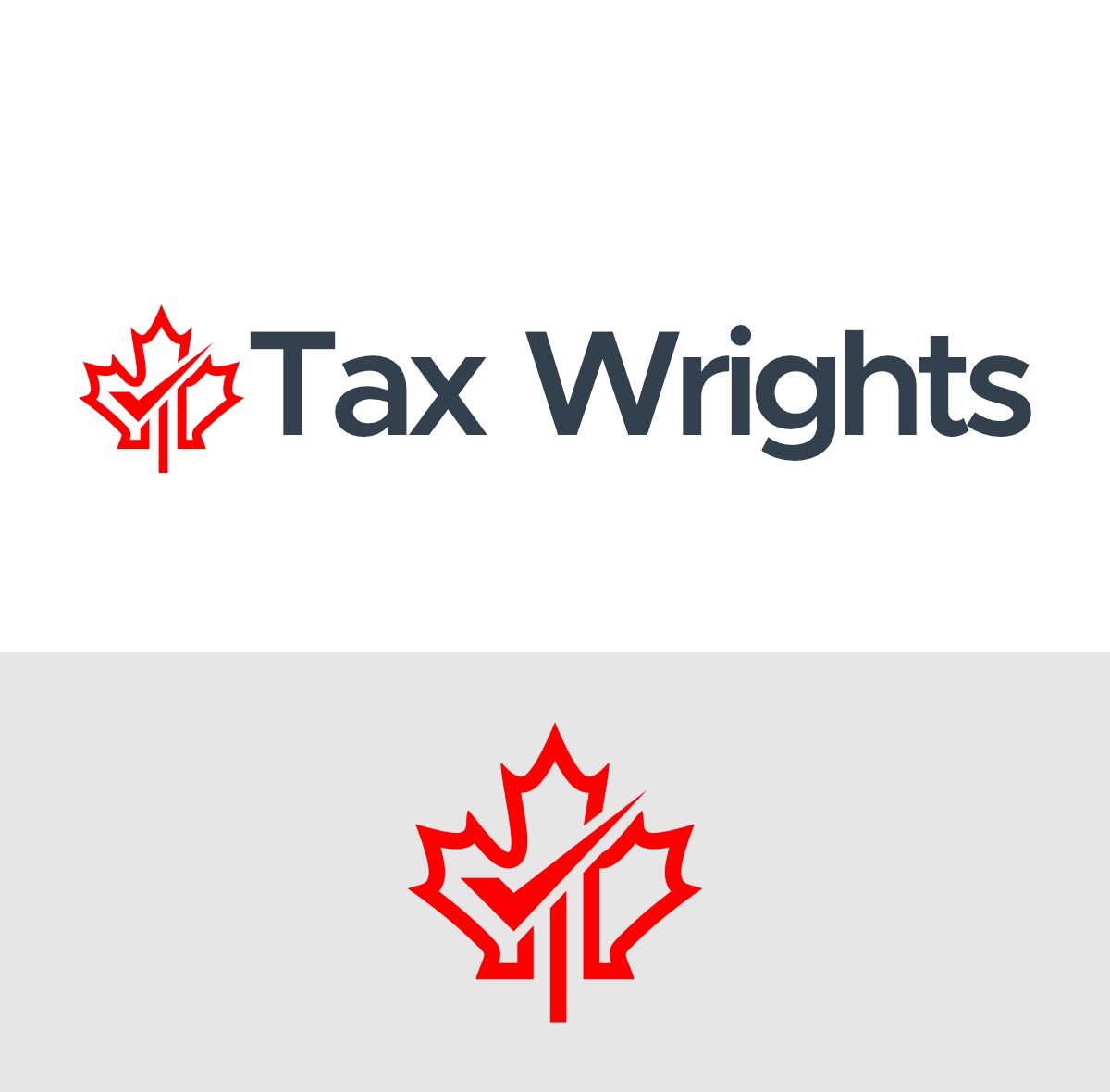 Grafik-Design von Thati Designs für dieses Projekt | Design #36816888