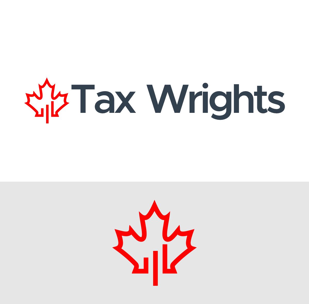 Grafik-Design von Thati Designs für dieses Projekt | Design #36816889