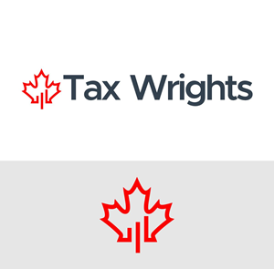 Grafik-Design von Thati Designs für dieses Projekt | Design: #36816889