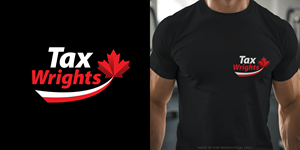 Graphic Design by NancyTan for this project | Design: #36819550