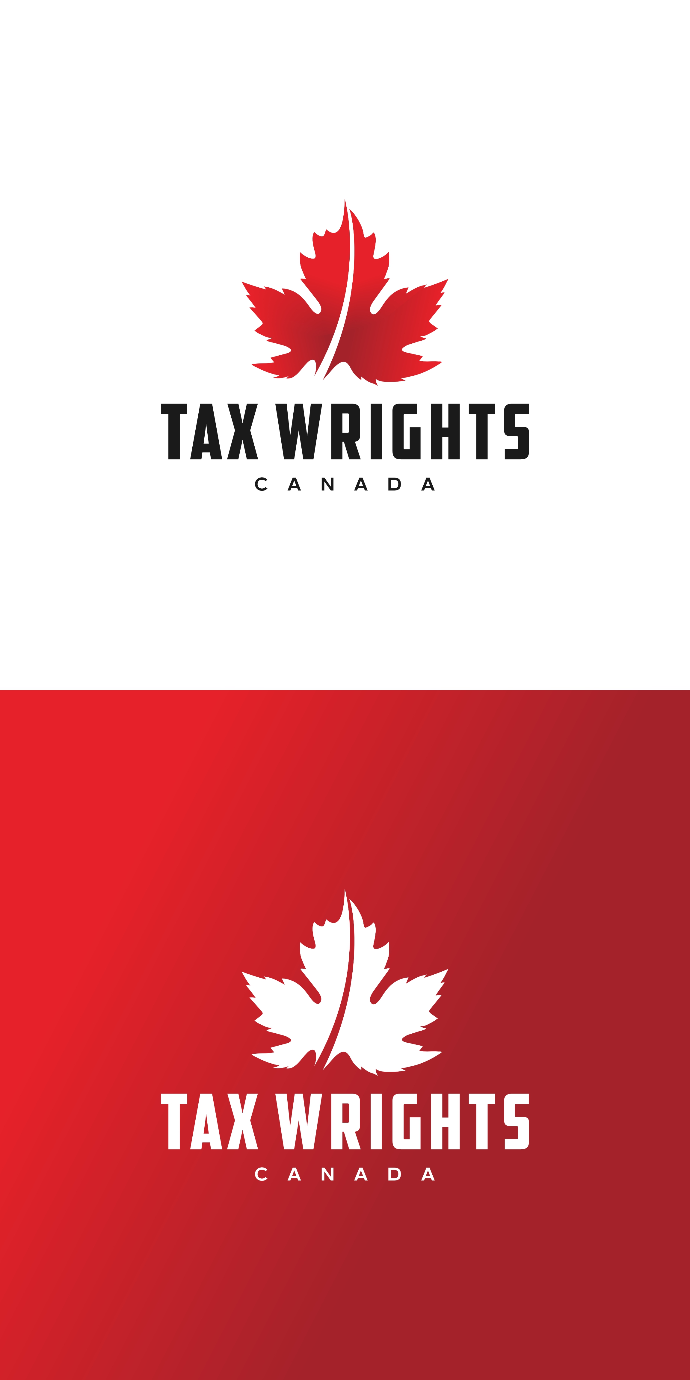 Grafik-Design von DoppelGanger Studio für dieses Projekt | Design #36818152