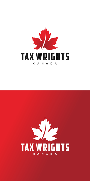 Grafik-Design von DoppelGanger Studio für dieses Projekt | Design: #36818152