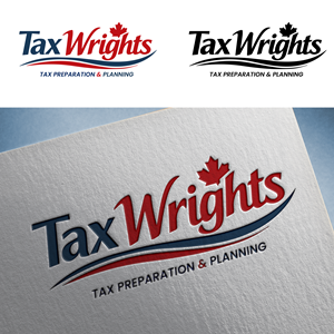 Graphic Design by Shariqology for this project | Design #36817044