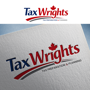 Graphic Design by Shariqology