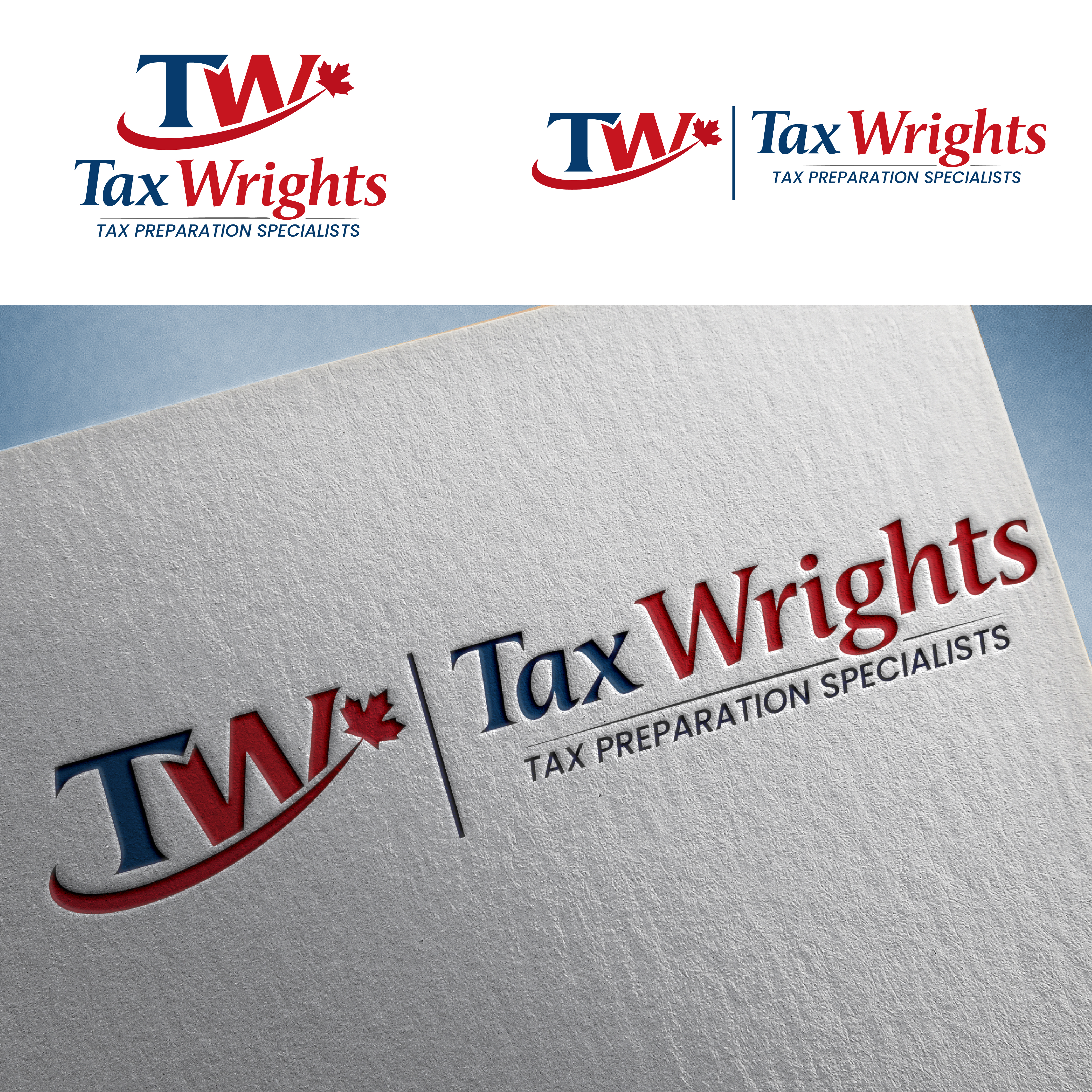 Graphic Design by Shariqology for this project | Design #36824209