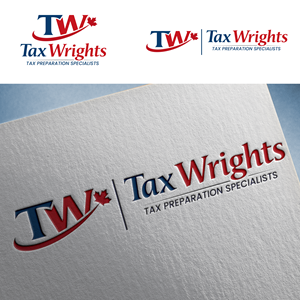 Graphic Design by Shariqology for this project | Design: #36824209