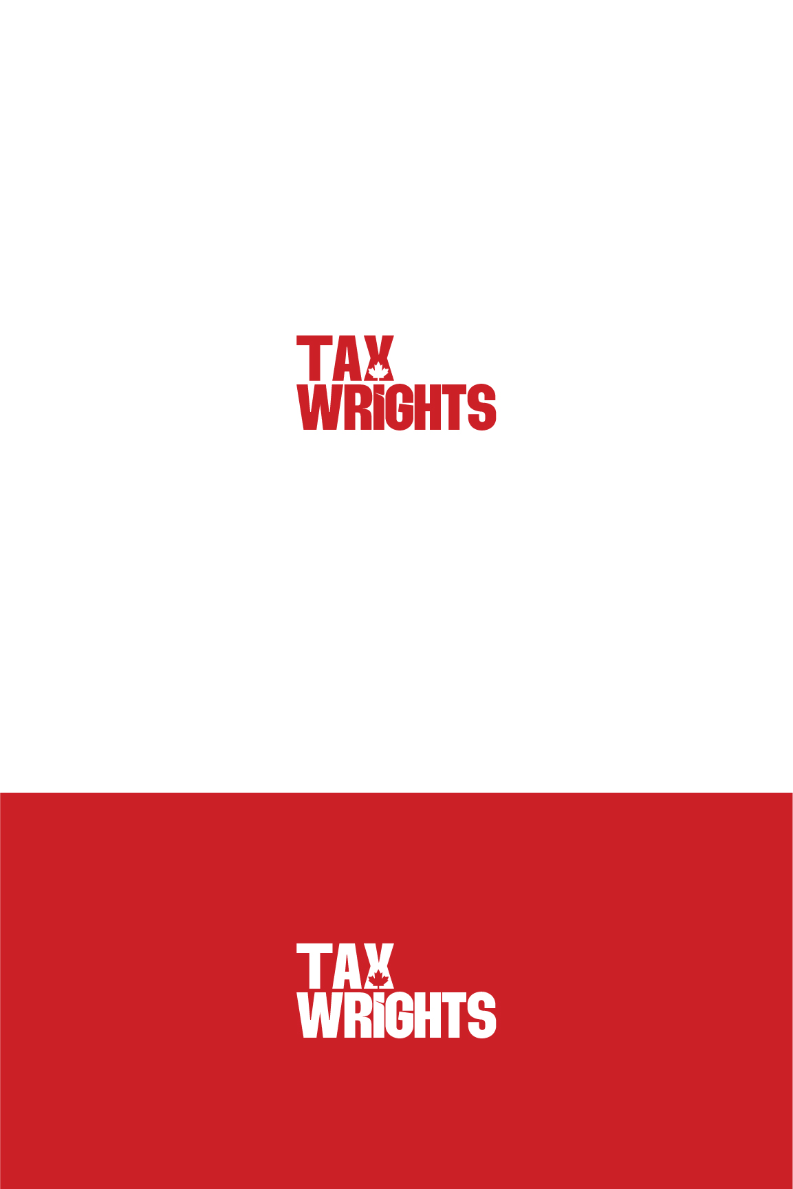 Graphic Design by Graphogram for this project | Design #36821941