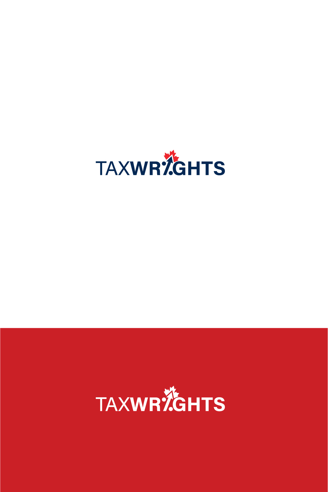 Grafik-Design von Graphogram für dieses Projekt | Design #36822152