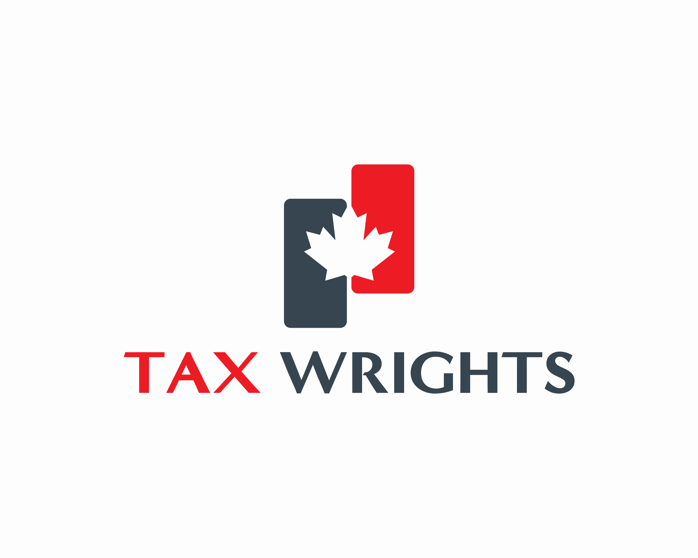 Design Graphique par Zbiz pour ce projet | Design #36818116