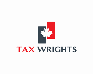 Graphic Design by Zbiz for this project | Design #36818116