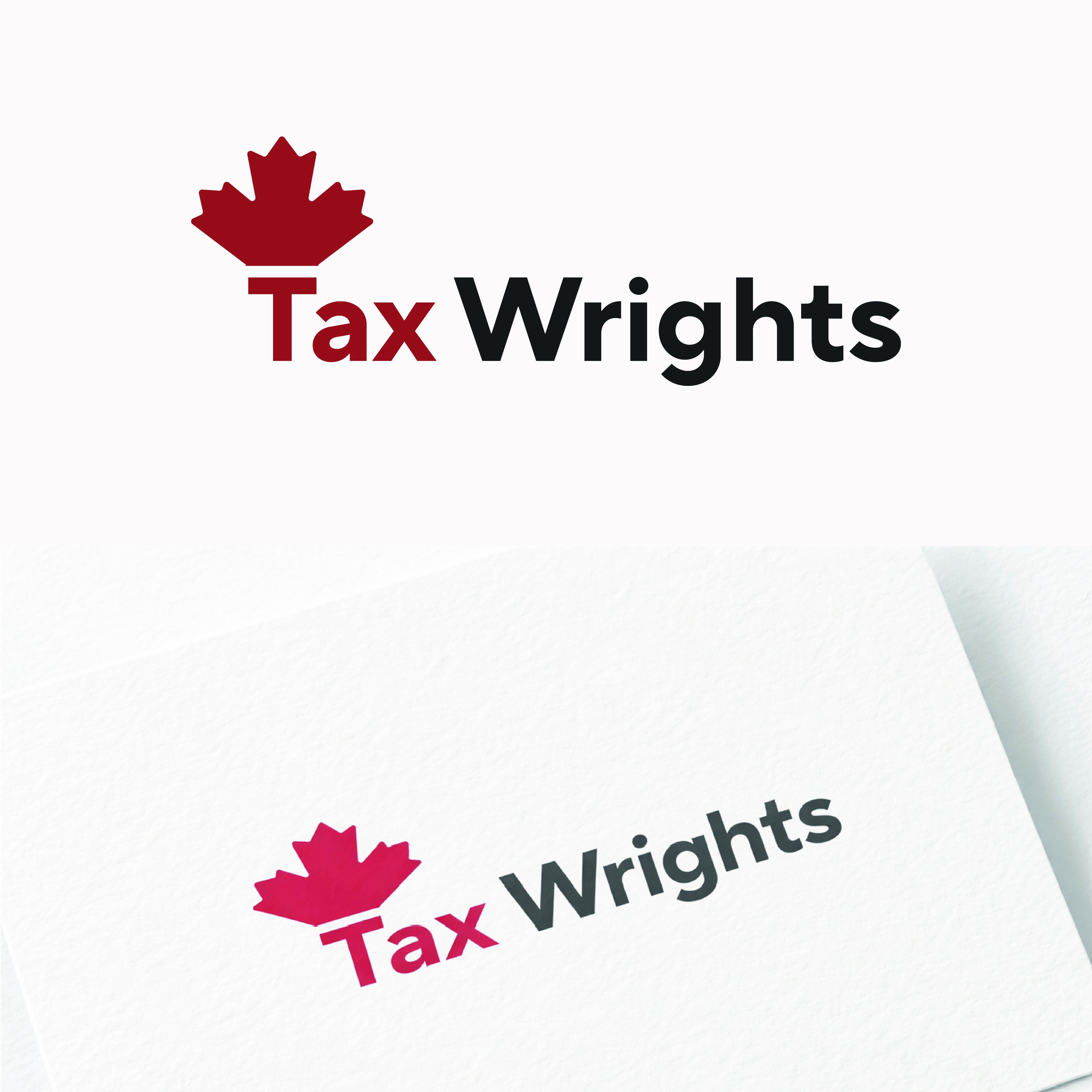 Grafik-Design von Fortune Howard Designs für dieses Projekt | Design #36817681