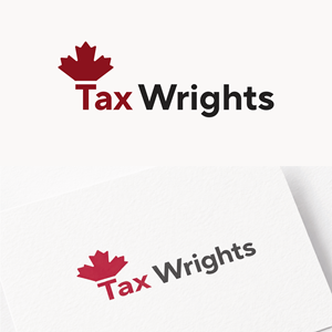 Graphic Design by Fortune Howard Designs