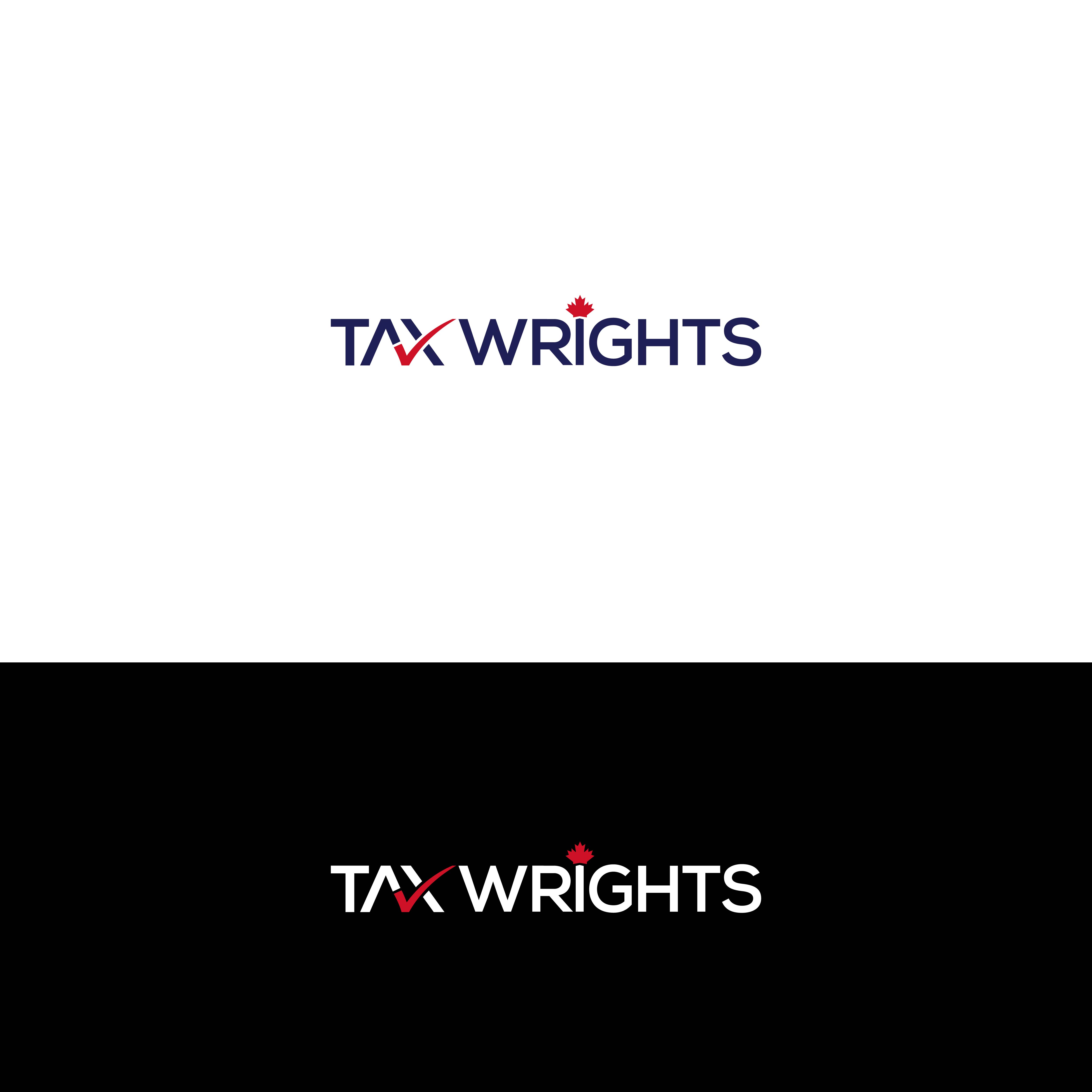 Grafik-Design von Logo Maker Zone für dieses Projekt | Design #36820547