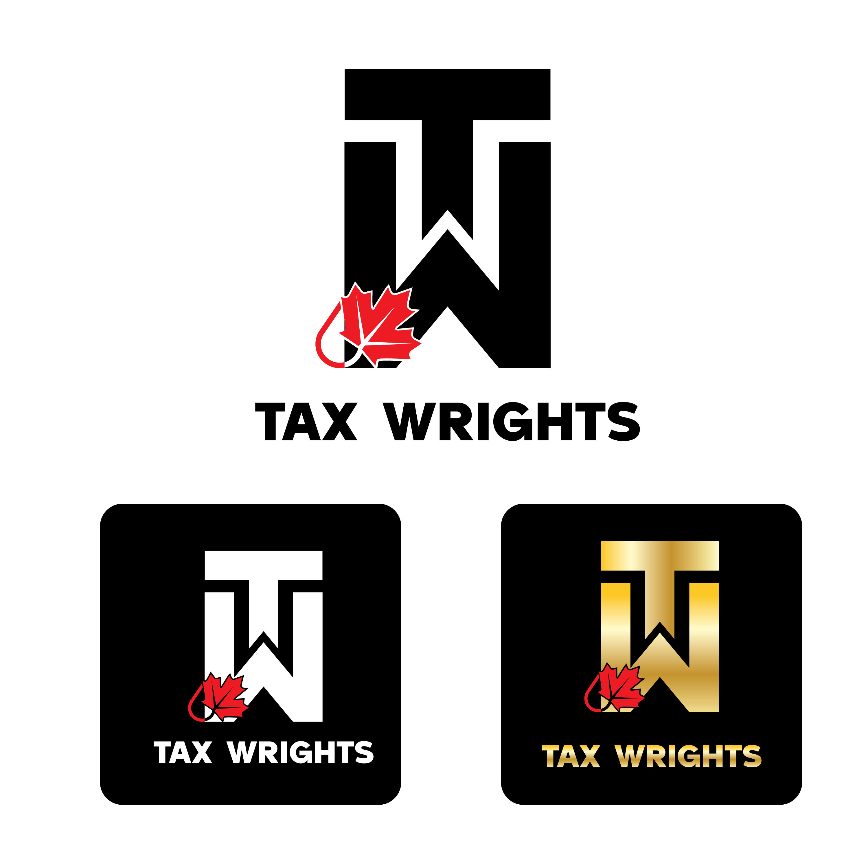 Grafik-Design von Wonderful design für dieses Projekt | Design #36819308