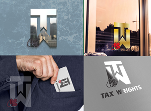 Grafik-Design von Wonderful design für dieses Projekt | Design: #36819309