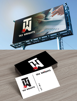 Grafik-Design von Wonderful design für dieses Projekt | Design: #36819310