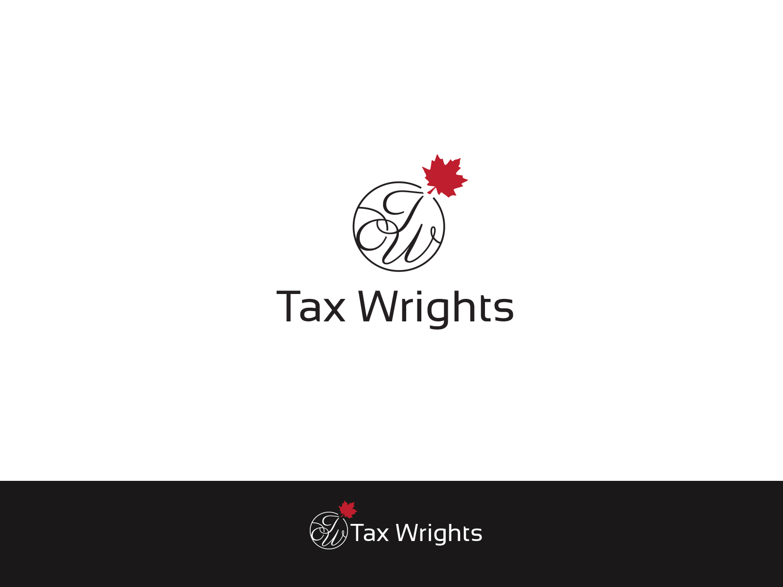 Graphic Design by MNM for this project | Design #36821090