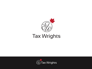 Graphic Design by MNM for this project | Design #36821090