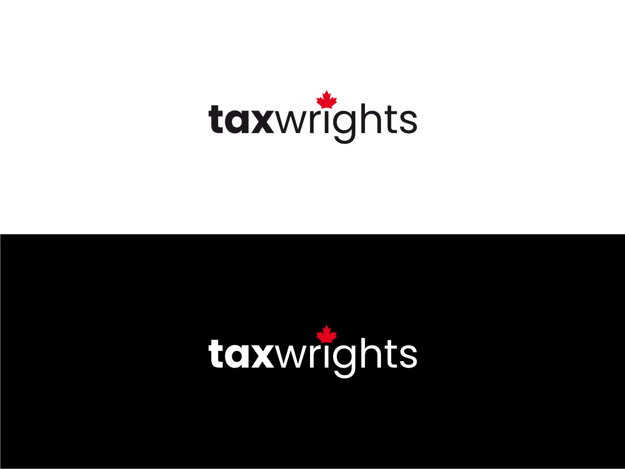 Grafik-Design von Atvento Graphics für dieses Projekt | Design #36819264