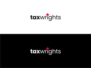 Graphic Design by Atvento Graphics for this project | Design: #36819264