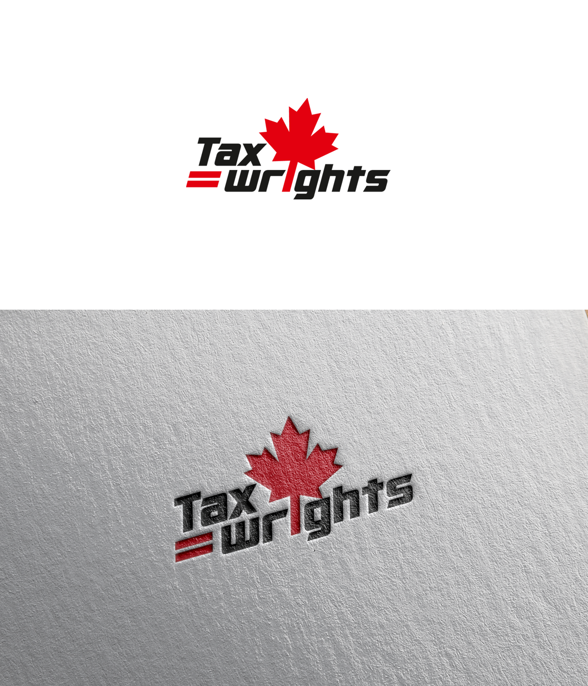 Grafik-Design von bijuak für dieses Projekt | Design #36819103