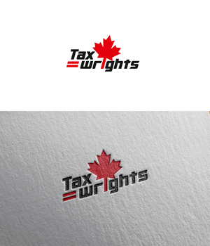 Grafik-Design von bijuak für dieses Projekt | Design: #36819103