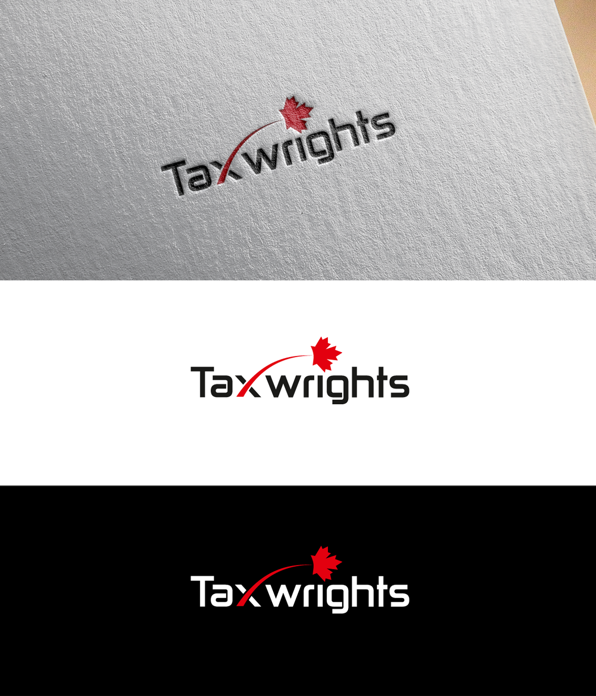 Grafik-Design von bijuak für dieses Projekt | Design #36819211