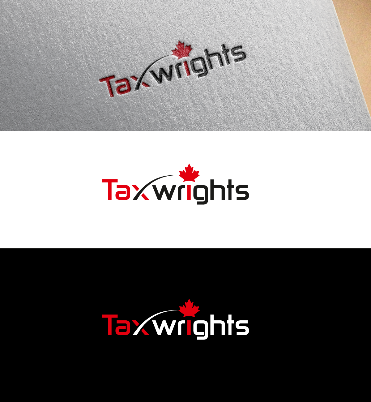 Grafik-Design von bijuak für dieses Projekt | Design #36821853