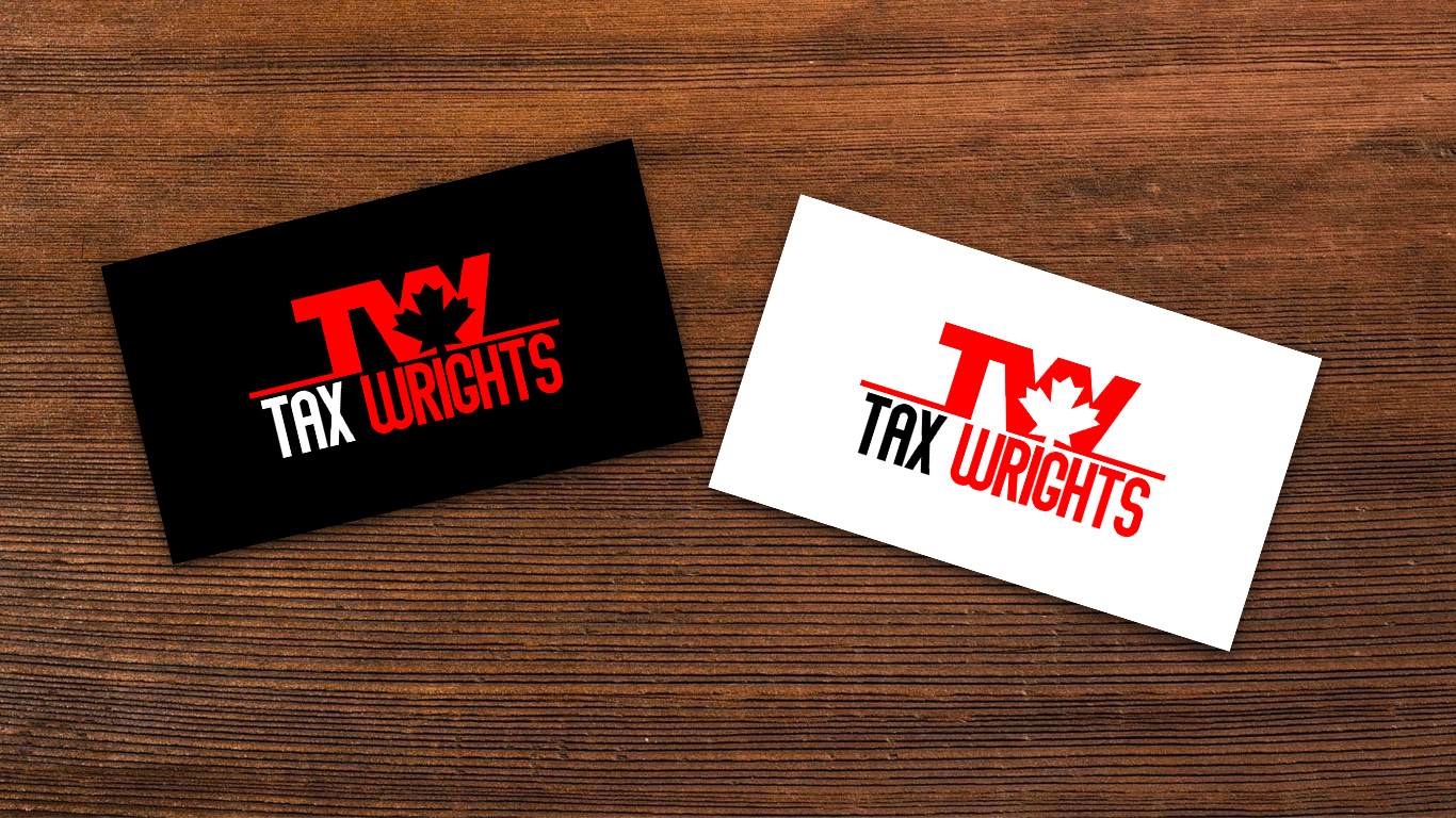 Grafik-Design von darryl.tuburan für dieses Projekt | Design #36819580