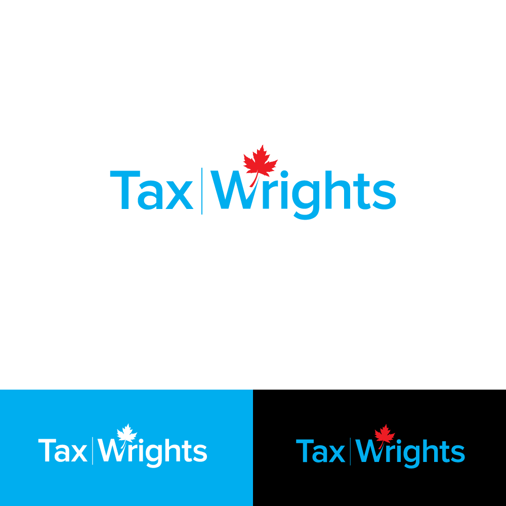 Grafik-Design von H4R5Z für dieses Projekt | Design #36819006