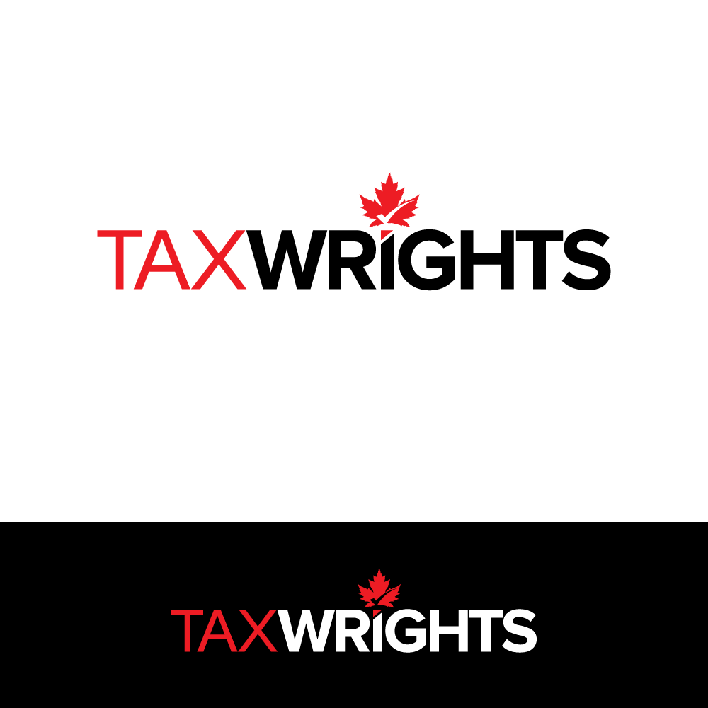 Grafik-Design von H4R5Z für dieses Projekt | Design #36819102