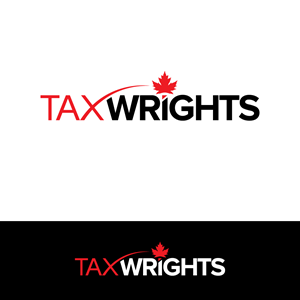 Grafik-Design von H4R5Z für dieses Projekt | Design: #36819512