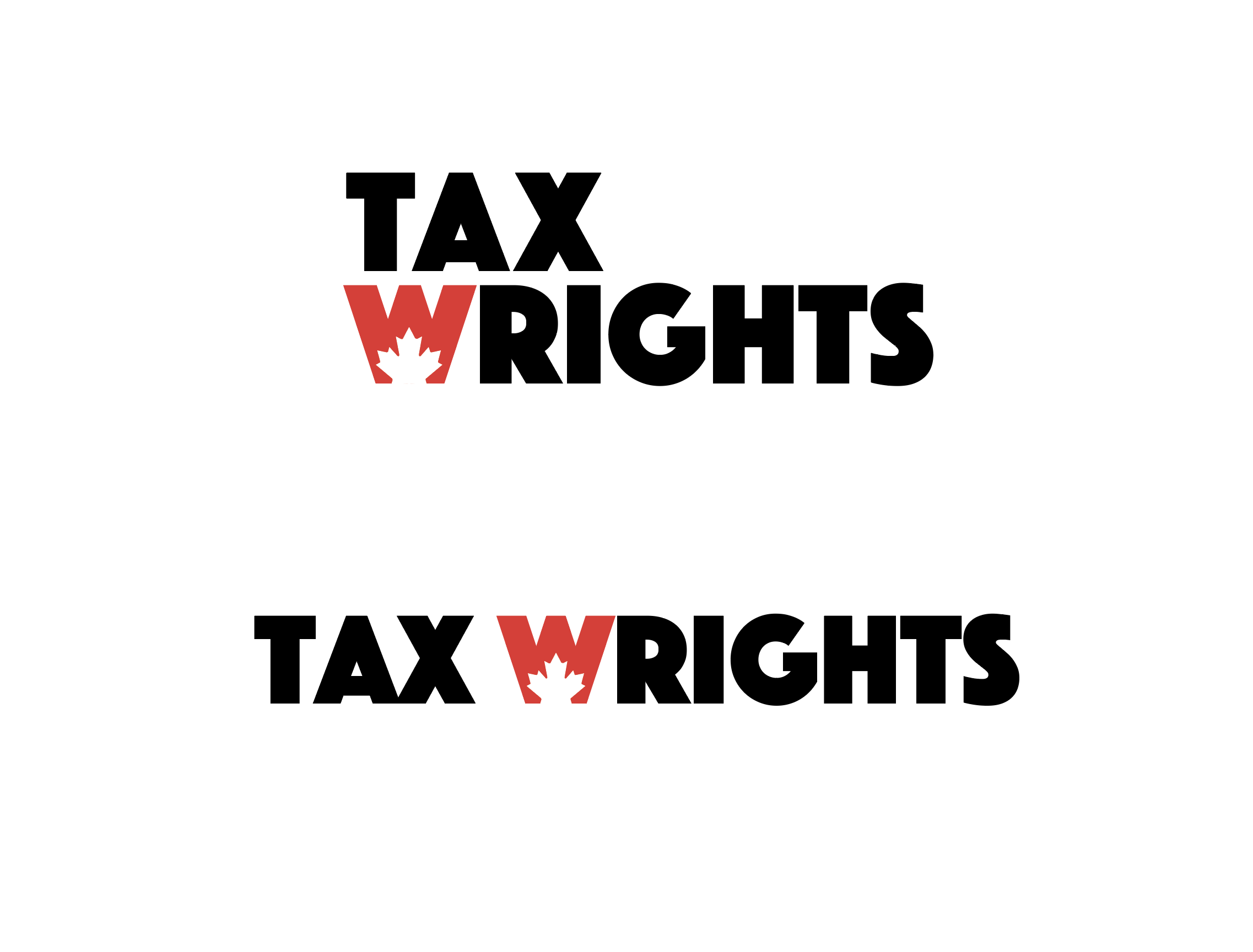 Grafik-Design von arikool für dieses Projekt | Design #36817508