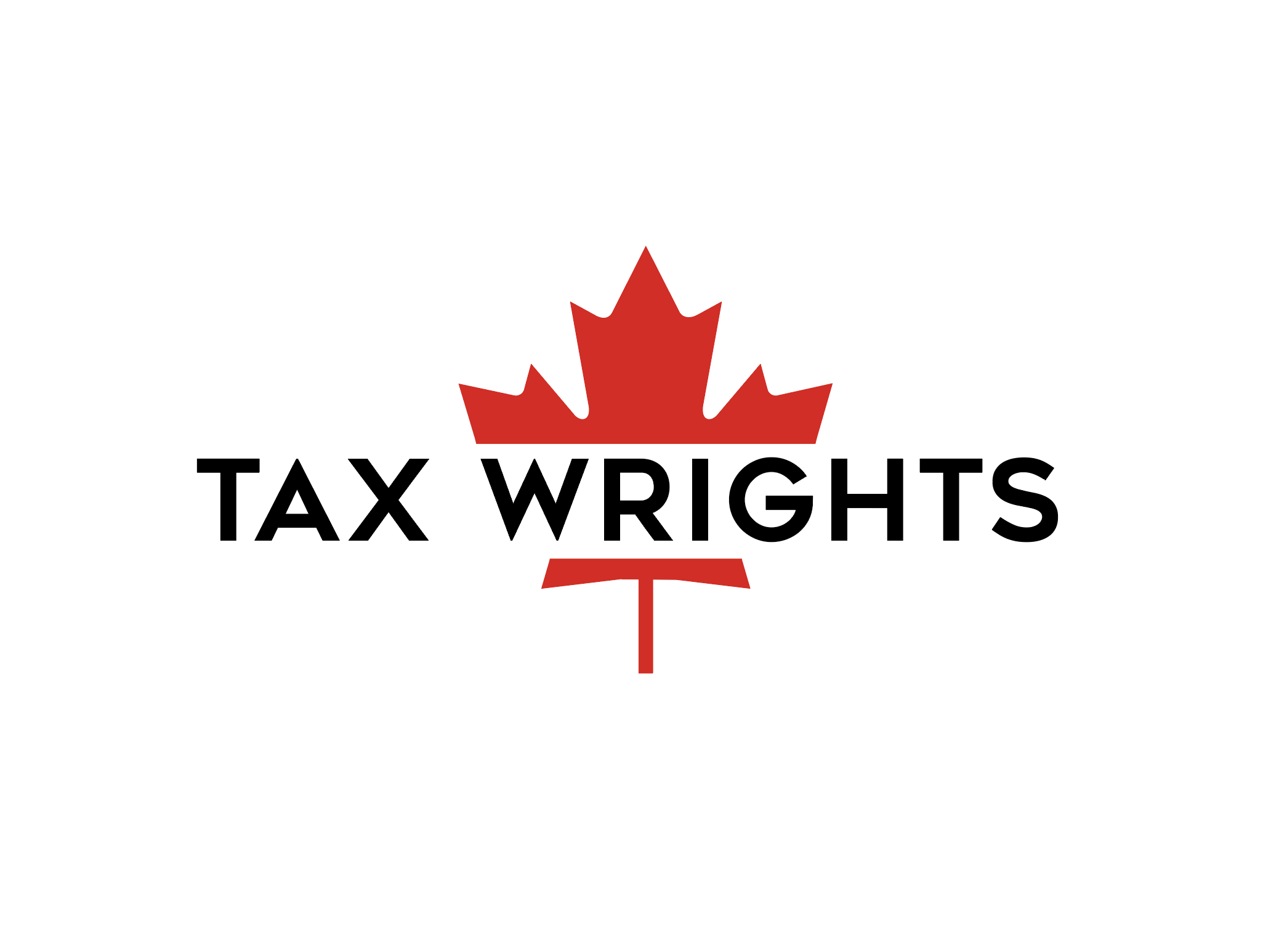 Grafik-Design von arikool für dieses Projekt | Design #36819845