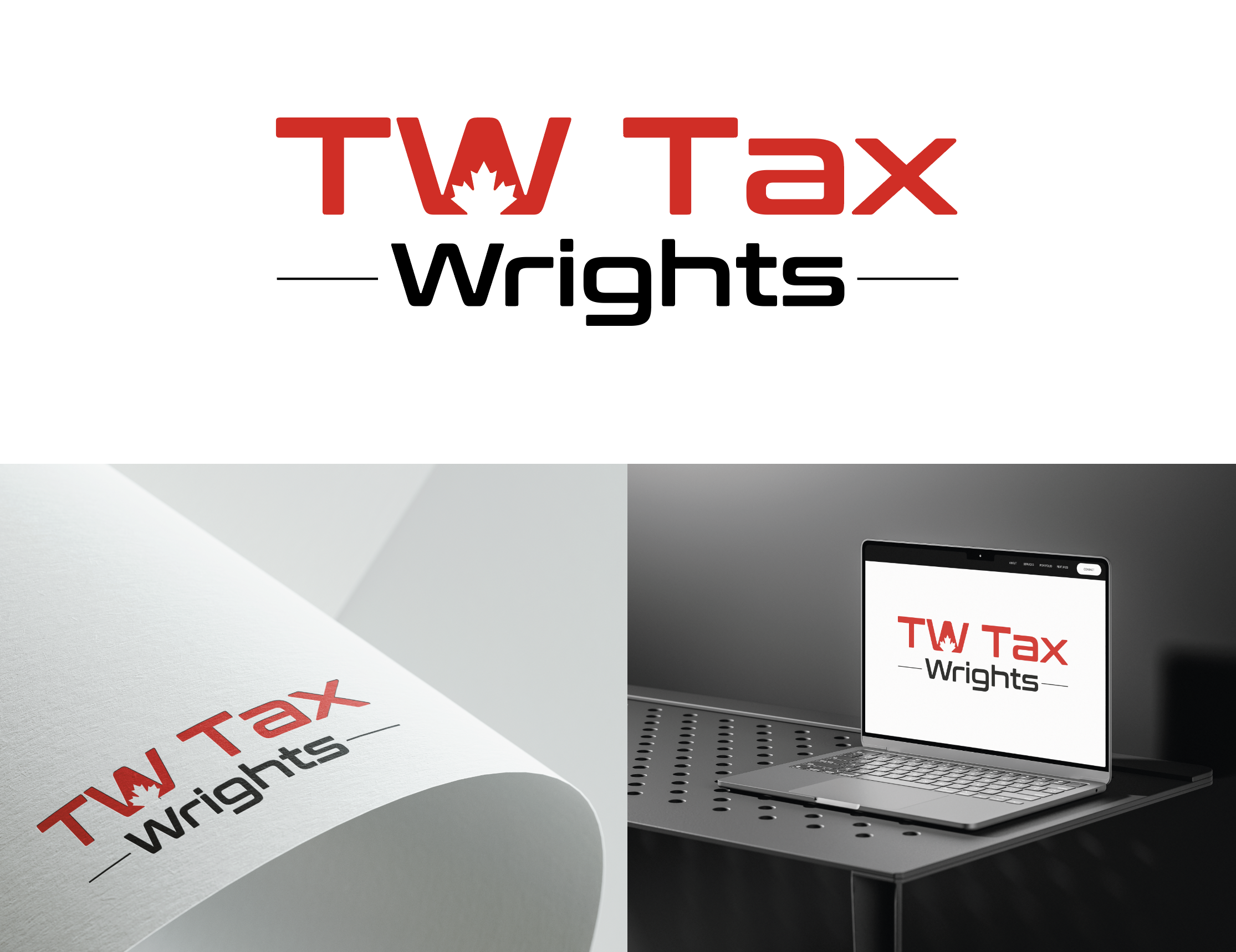 Graphic Design by arikool for this project | Design #36820745